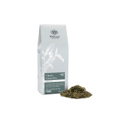 Thé vert Whittard of Chelsea Classic Green Tea, 100 g