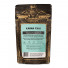 Black tea Babingtons “Karha Chai”, 100 g