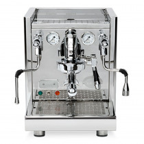 Espressomaschine ECM „Technika V Profi PID“