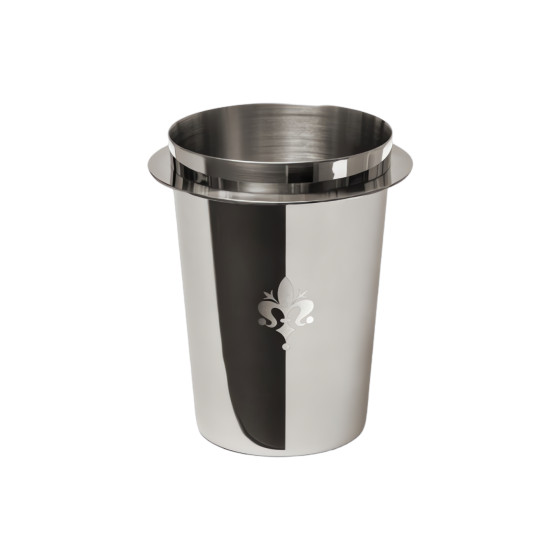 Doseringskopp Eureka ORO, 45 g