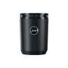 Chłodziarka do mleka JURA Cool Control G2 Black, 1 l