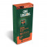 Coffee capsules compatible with Nespresso® Café Liégeois Laos, 10 pcs.