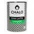 Bio Instanttee Chalo Cardamom Chai Latte, 300 g