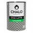 Šķīstošā tēja Chalo Cardamom Chai Latte, 300 g