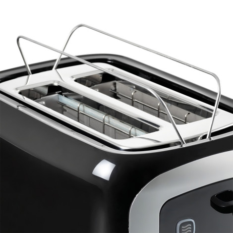 Toaster Electrolux Love Your Day EAT3300