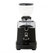 Elektriline kohviveski Ceado “E37J”