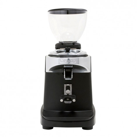 Kaffekvarn Ceado ”E37J Black”