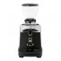 Kaffeemühle Ceado E37J Black