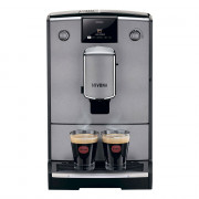 Kaffemaskin Nivona CafeRomatica NICR 695