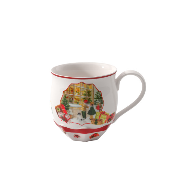 Kubek Villeroy & Boch Toy\'s Fantasy, 450 ml