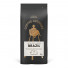 Specializētās kafijas pupiņas Coffee Authors “Brazil”, 1 kg