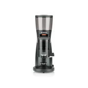 Coffee grinder Rancilio Kryo 65 AT