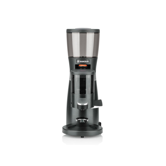 Coffee Grinder Rancilio Kryo 65 AT