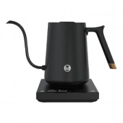 Electric pour-over kettle TIMEMORE Fish Smart, 800 ml