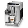 Ekspres ciśnieniowy DeLonghi Primadonna S Evo ECAM510.55.M - szary