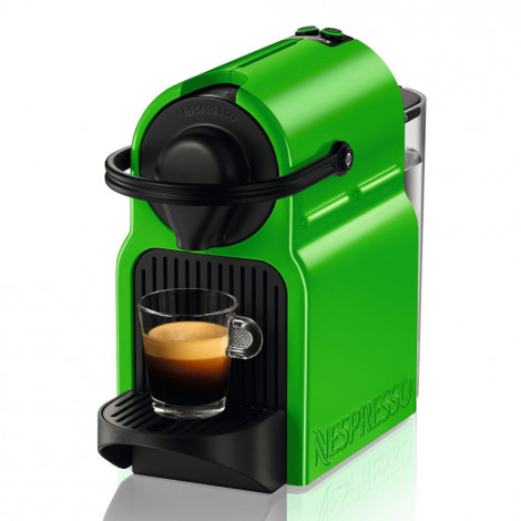 Kaffeemaschine Krups „Inissia XN 1003“