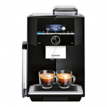 Coffee machine Siemens EQ.9 s300 TI923309RW
