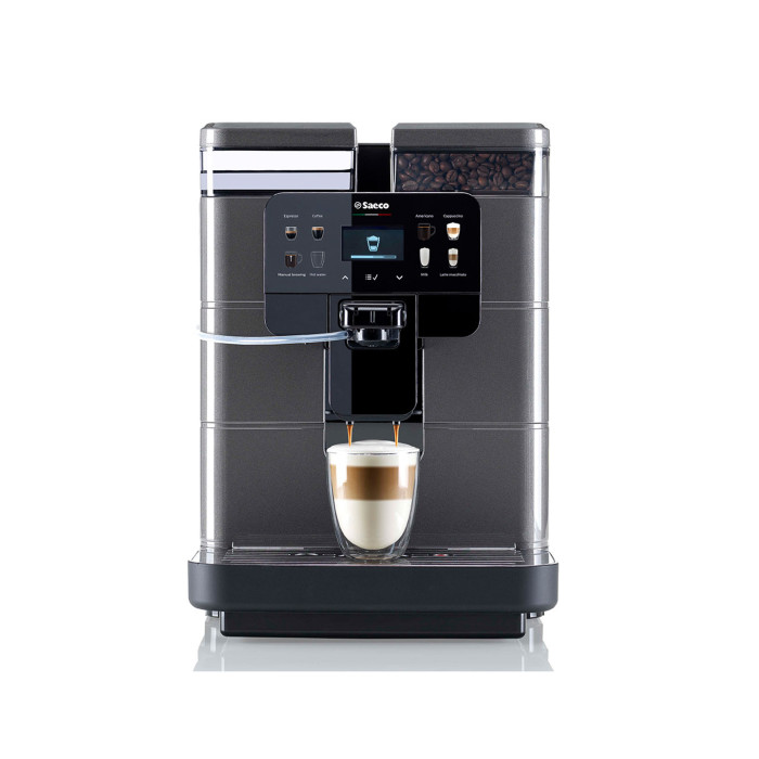 casse le prix de cette machine à café De'Longhi (- 40 %)