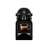 Nespresso Inissia EN 80.B (DeLonghi) kaspulinis kavos aparatas, atnaujintas