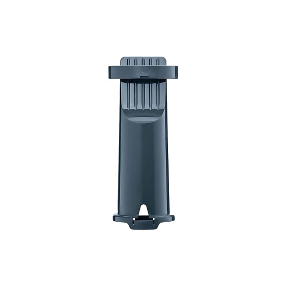 JURA CLARIS Smart Verlängerung zur Filterpatrone für E8 (EB) / E6 (EC) / E4 (EA)