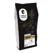 Kafijas pupiņas Charles Liégeois Magnifico, 1 kg