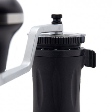 Manual coffee grinder Flair Espresso Royal