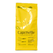 Kahvipavut Caprisette Fragrante, 250 g