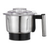 Atjaunināts blenderis Stollar the Blend & Grind STB570