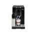 Kohvimasin De’Longhi Dinamica Plus ECAM 370.70.B