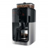Kaffeemaschine Philips Grind & Brew HD7767/00