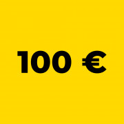 Coffee Friend Online-Gutschein 100 €
