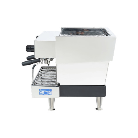La Marzocco Linea Classic S 2 Groups Espresso Coffee Machine – Commercial