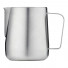 Milk pitcher Barista & Co “Core Brushed Steel”, 600 ml