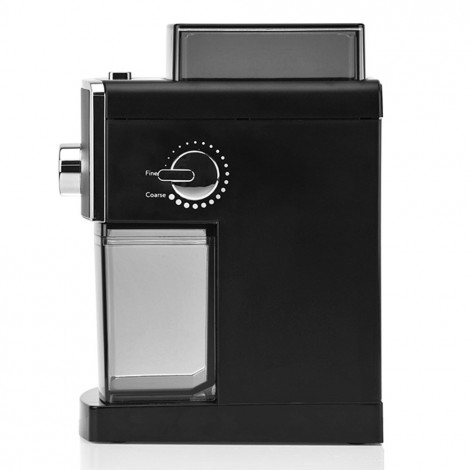 Kaffeemühle Wilfa Il Solito CG-110B