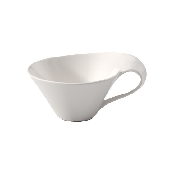 Filiżanka do herbaty Villeroy & Boch NewWave, 220 ml