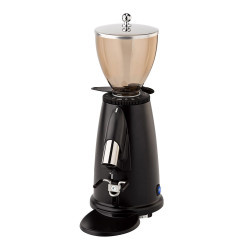 Coffee grinder Elektra “MSD”