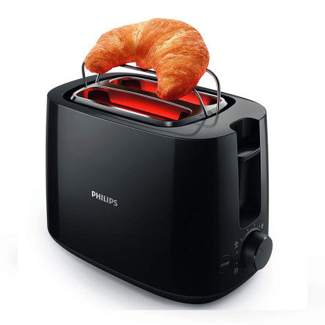 Toaster Philips Daily Collection HD2583/90