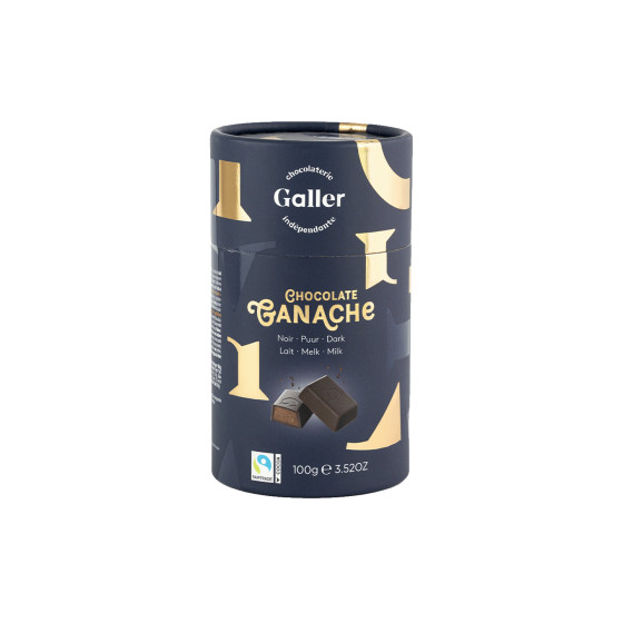 GIFT TUBO RAWETES GANACHE