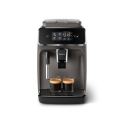 Philips 2200 EP2224/10 Bean to Cup Coffee Machine