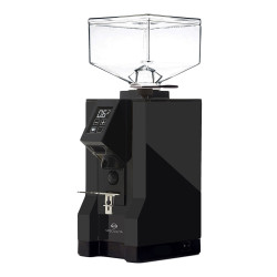Coffee grinder Eureka “Mignon Silent Range Specialità 15bl Matte Black”