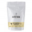Specialty coffee beans Specialty Cafétiere Ethiopia Masitica, 2x250g