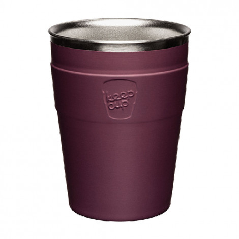 Termo puodelis KeepCup „Alder“, 340 ml
