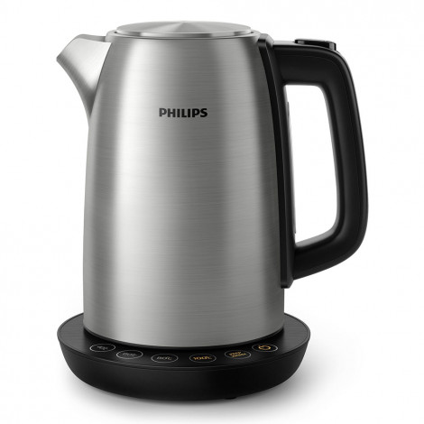 Kettle Philips “Avance Collection HD9359/90”