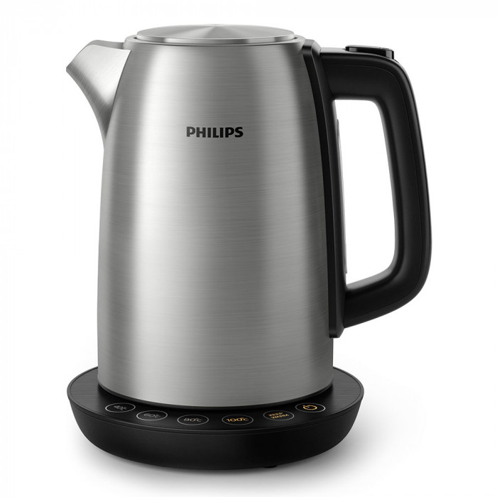 Philips hd9359 avance collection обзор