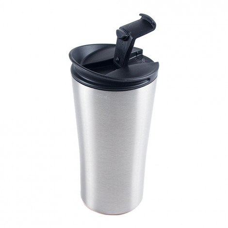 Thermo cup The Mighty Mug “Mini Stainless Steel”