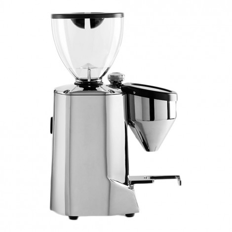 Kahvimylly Rocket Espresso ”Fausto Polished”