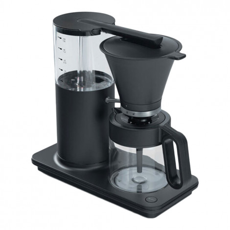 Filter coffee machine Wilfa CM2B-A125