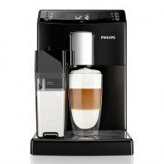 Kaffeemaschine Philips „EP3551/00“