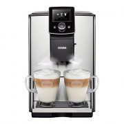 Coffee machine Nivona CafeRomatica NICR 825