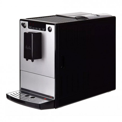 Machine à café Melitta E950-666 Solo